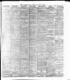Yorkshire Post and Leeds Intelligencer Thursday 12 April 1906 Page 3