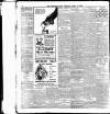 Yorkshire Post and Leeds Intelligencer Thursday 12 April 1906 Page 4