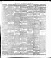 Yorkshire Post and Leeds Intelligencer Thursday 12 April 1906 Page 5