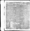 Yorkshire Post and Leeds Intelligencer Thursday 12 April 1906 Page 10