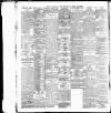 Yorkshire Post and Leeds Intelligencer Thursday 12 April 1906 Page 12