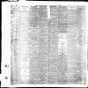 Yorkshire Post and Leeds Intelligencer Friday 13 April 1906 Page 3