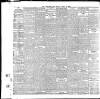 Yorkshire Post and Leeds Intelligencer Friday 13 April 1906 Page 6