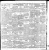 Yorkshire Post and Leeds Intelligencer Friday 13 April 1906 Page 7