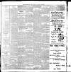 Yorkshire Post and Leeds Intelligencer Friday 13 April 1906 Page 11