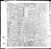 Yorkshire Post and Leeds Intelligencer Friday 13 April 1906 Page 14