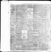 Yorkshire Post and Leeds Intelligencer Monday 23 April 1906 Page 2