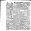 Yorkshire Post and Leeds Intelligencer Monday 23 April 1906 Page 4