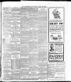 Yorkshire Post and Leeds Intelligencer Monday 23 April 1906 Page 5