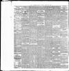 Yorkshire Post and Leeds Intelligencer Monday 23 April 1906 Page 6