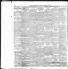 Yorkshire Post and Leeds Intelligencer Monday 23 April 1906 Page 8