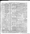 Yorkshire Post and Leeds Intelligencer Monday 23 April 1906 Page 11