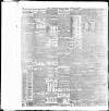 Yorkshire Post and Leeds Intelligencer Monday 23 April 1906 Page 12