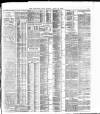 Yorkshire Post and Leeds Intelligencer Monday 23 April 1906 Page 13