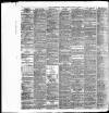 Yorkshire Post and Leeds Intelligencer Friday 01 June 1906 Page 2