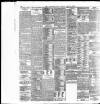 Yorkshire Post and Leeds Intelligencer Friday 01 June 1906 Page 14