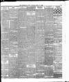 Yorkshire Post and Leeds Intelligencer Monday 11 June 1906 Page 9