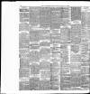 Yorkshire Post and Leeds Intelligencer Monday 11 June 1906 Page 10