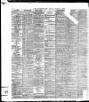 Yorkshire Post and Leeds Intelligencer Monday 29 October 1906 Page 2