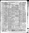 Yorkshire Post and Leeds Intelligencer Monday 01 October 1906 Page 3