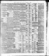 Yorkshire Post and Leeds Intelligencer Monday 15 October 1906 Page 5