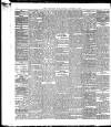 Yorkshire Post and Leeds Intelligencer Monday 01 October 1906 Page 6