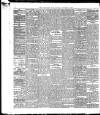 Yorkshire Post and Leeds Intelligencer Monday 15 October 1906 Page 6