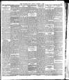 Yorkshire Post and Leeds Intelligencer Monday 01 October 1906 Page 7