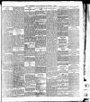 Yorkshire Post and Leeds Intelligencer Monday 01 October 1906 Page 9