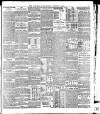 Yorkshire Post and Leeds Intelligencer Monday 01 October 1906 Page 11