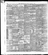 Yorkshire Post and Leeds Intelligencer Monday 15 October 1906 Page 12