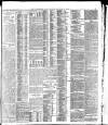 Yorkshire Post and Leeds Intelligencer Monday 29 October 1906 Page 13