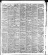 Yorkshire Post and Leeds Intelligencer Tuesday 02 October 1906 Page 3