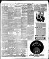 Yorkshire Post and Leeds Intelligencer Tuesday 02 October 1906 Page 5