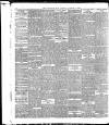 Yorkshire Post and Leeds Intelligencer Tuesday 02 October 1906 Page 6