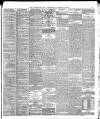 Yorkshire Post and Leeds Intelligencer Wednesday 03 October 1906 Page 3