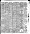 Yorkshire Post and Leeds Intelligencer Thursday 04 October 1906 Page 3