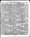 Yorkshire Post and Leeds Intelligencer Thursday 04 October 1906 Page 7