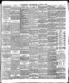 Yorkshire Post and Leeds Intelligencer Thursday 04 October 1906 Page 9