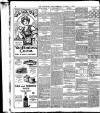 Yorkshire Post and Leeds Intelligencer Thursday 04 October 1906 Page 10