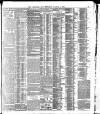 Yorkshire Post and Leeds Intelligencer Thursday 04 October 1906 Page 13