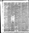 Yorkshire Post and Leeds Intelligencer Friday 05 October 1906 Page 2