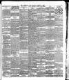 Yorkshire Post and Leeds Intelligencer Friday 05 October 1906 Page 9