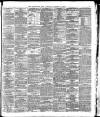 Yorkshire Post and Leeds Intelligencer Saturday 06 October 1906 Page 3