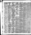 Yorkshire Post and Leeds Intelligencer Saturday 06 October 1906 Page 4