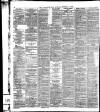 Yorkshire Post and Leeds Intelligencer Monday 08 October 1906 Page 2