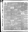Yorkshire Post and Leeds Intelligencer Monday 08 October 1906 Page 4