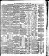 Yorkshire Post and Leeds Intelligencer Monday 08 October 1906 Page 5