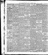 Yorkshire Post and Leeds Intelligencer Monday 08 October 1906 Page 6