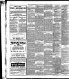 Yorkshire Post and Leeds Intelligencer Monday 08 October 1906 Page 10